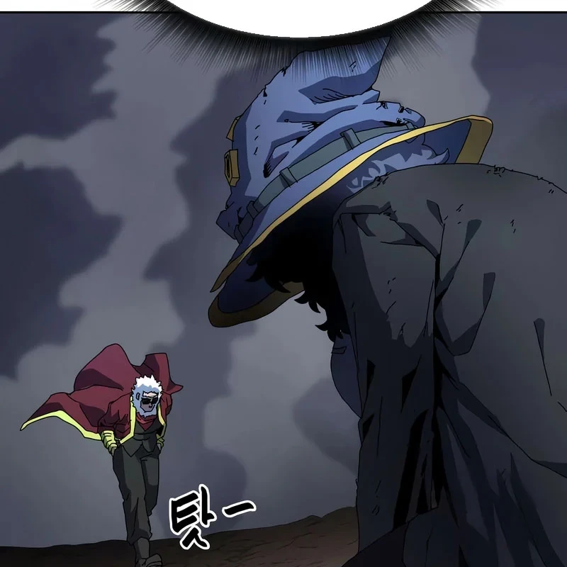 Chương Trình Đào Tạo Đại Pháp Sư Chapter 5 - 142