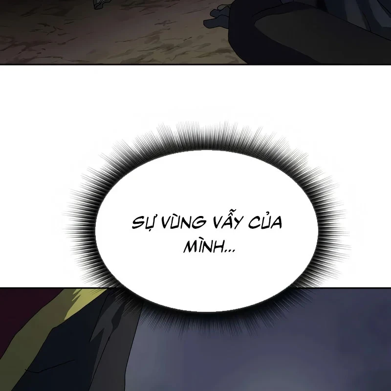 Chương Trình Đào Tạo Đại Pháp Sư Chapter 5 - 143