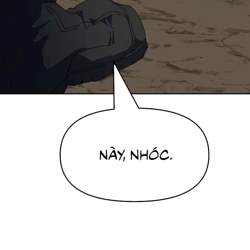 Chương Trình Đào Tạo Đại Pháp Sư Chapter 5 - 145