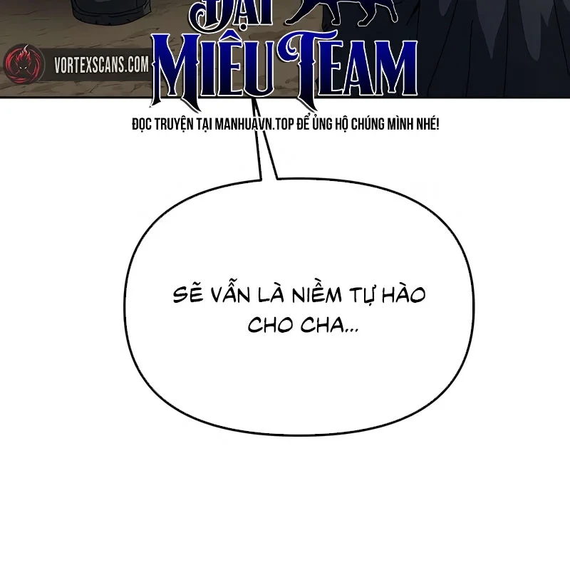 Chương Trình Đào Tạo Đại Pháp Sư Chapter 5 - 149