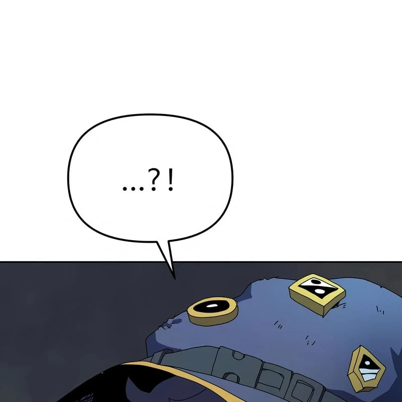 Chương Trình Đào Tạo Đại Pháp Sư Chapter 5 - 150