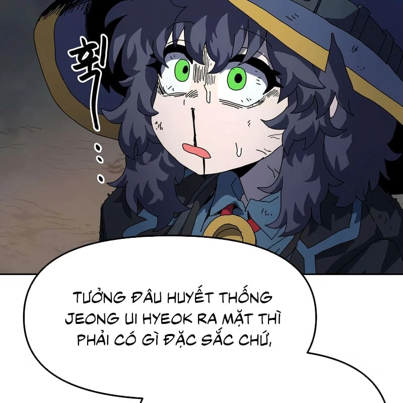 Chương Trình Đào Tạo Đại Pháp Sư Chapter 5 - 151