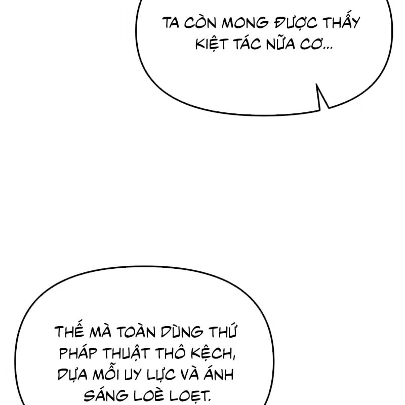 Chương Trình Đào Tạo Đại Pháp Sư Chapter 5 - 152