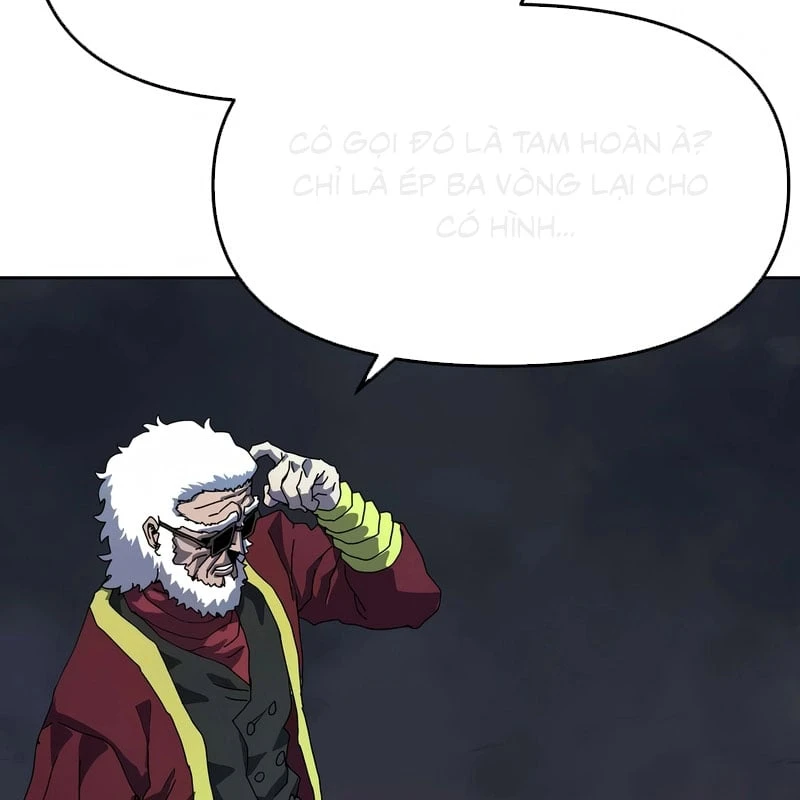 Chương Trình Đào Tạo Đại Pháp Sư Chapter 5 - 153