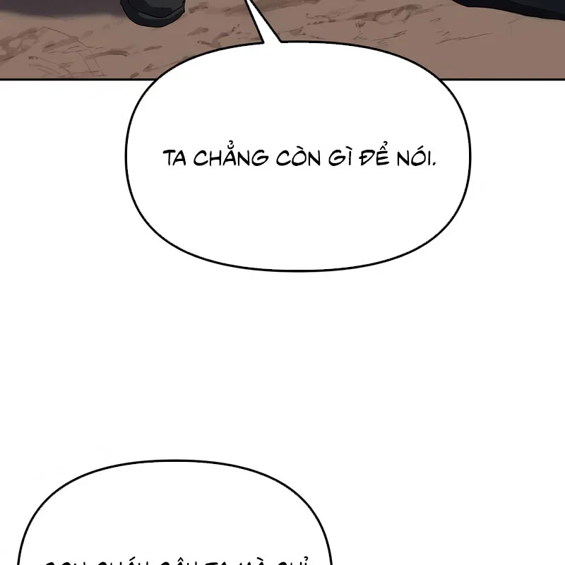 Chương Trình Đào Tạo Đại Pháp Sư Chapter 5 - 155