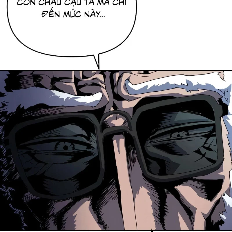 Chương Trình Đào Tạo Đại Pháp Sư Chapter 5 - 156