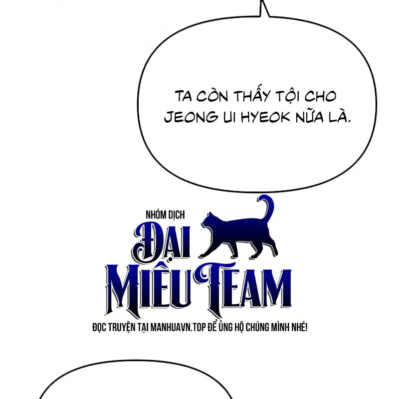 Chương Trình Đào Tạo Đại Pháp Sư Chapter 5 - 157