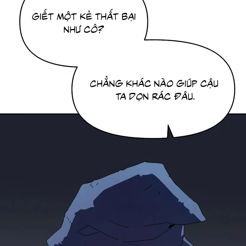 Chương Trình Đào Tạo Đại Pháp Sư Chapter 5 - 158