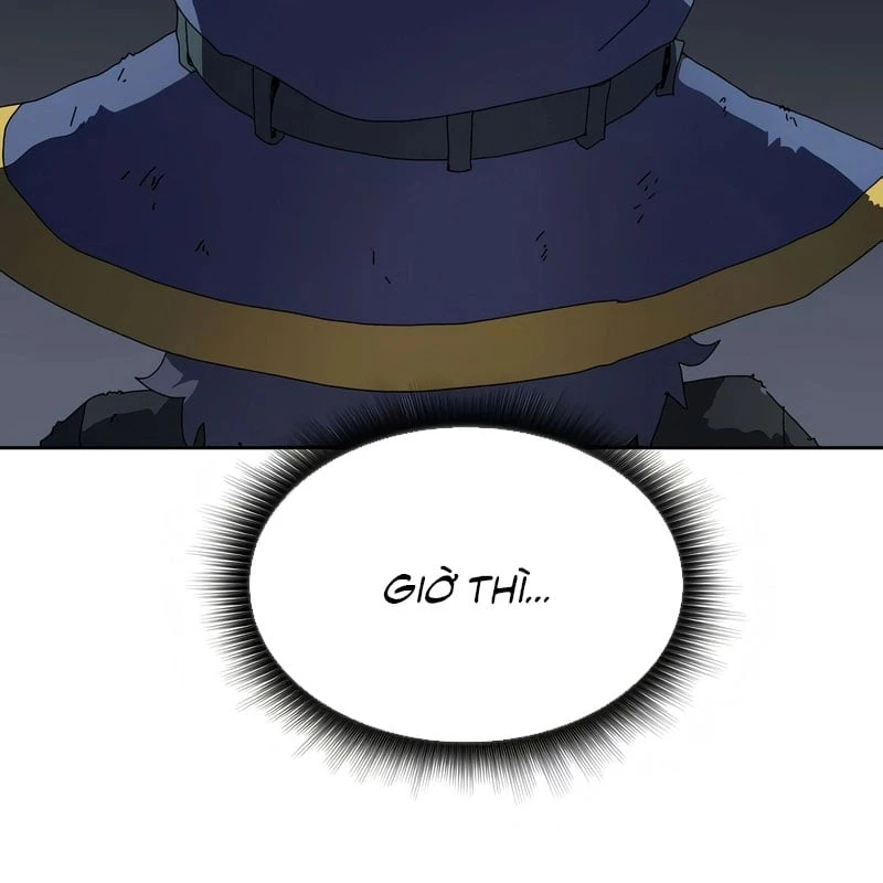 Chương Trình Đào Tạo Đại Pháp Sư Chapter 5 - 159