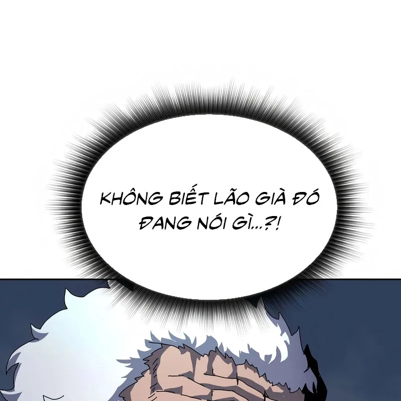 Chương Trình Đào Tạo Đại Pháp Sư Chapter 5 - 160