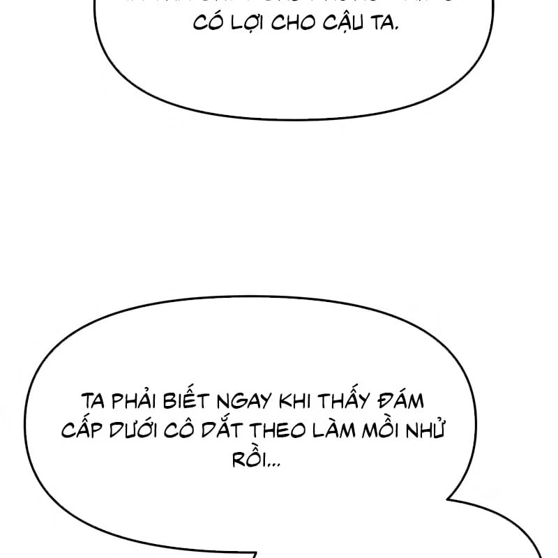 Chương Trình Đào Tạo Đại Pháp Sư Chapter 5 - 162