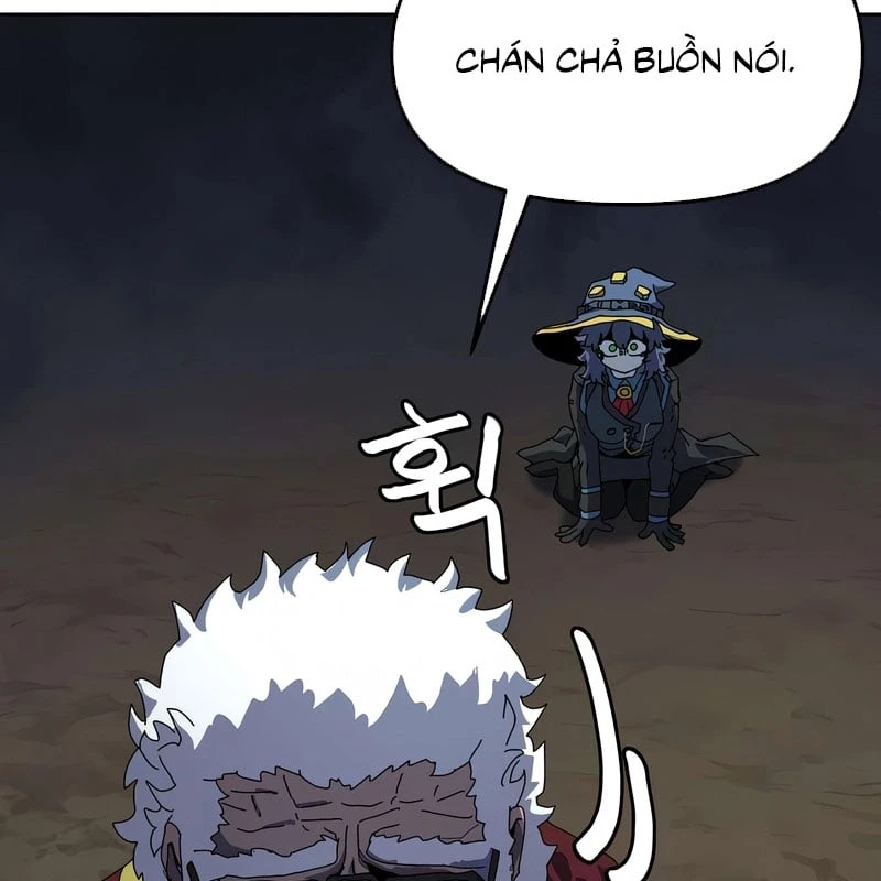 Chương Trình Đào Tạo Đại Pháp Sư Chapter 5 - 163