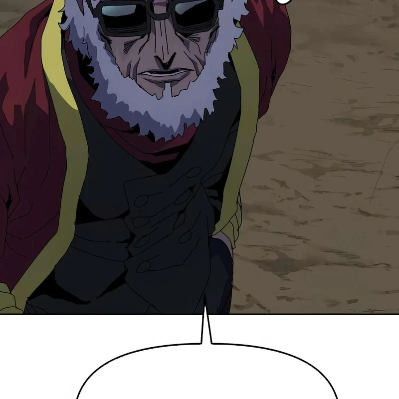 Chương Trình Đào Tạo Đại Pháp Sư Chapter 5 - 164