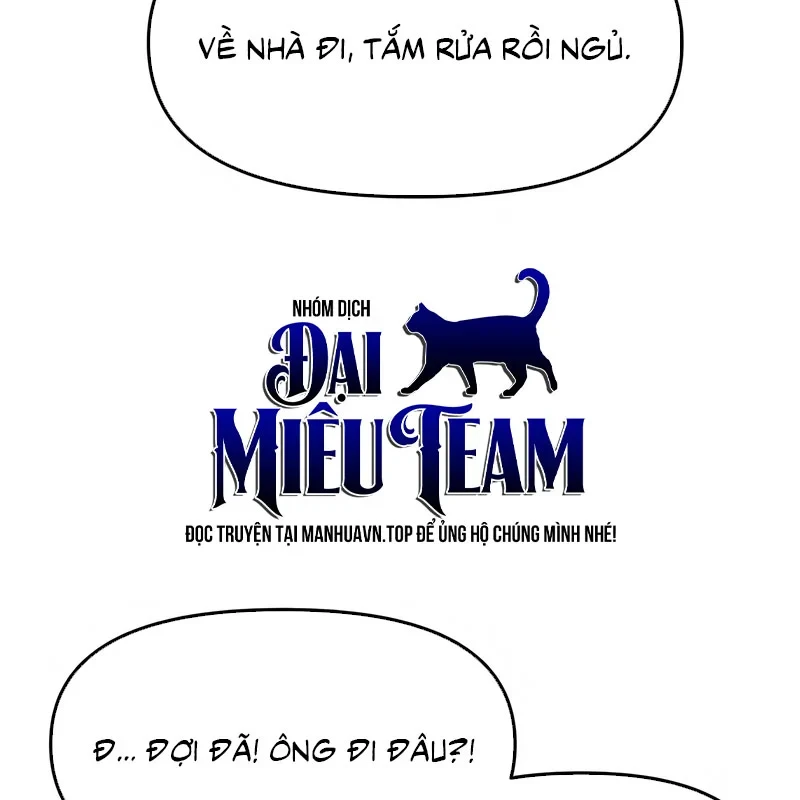 Chương Trình Đào Tạo Đại Pháp Sư Chapter 5 - 165