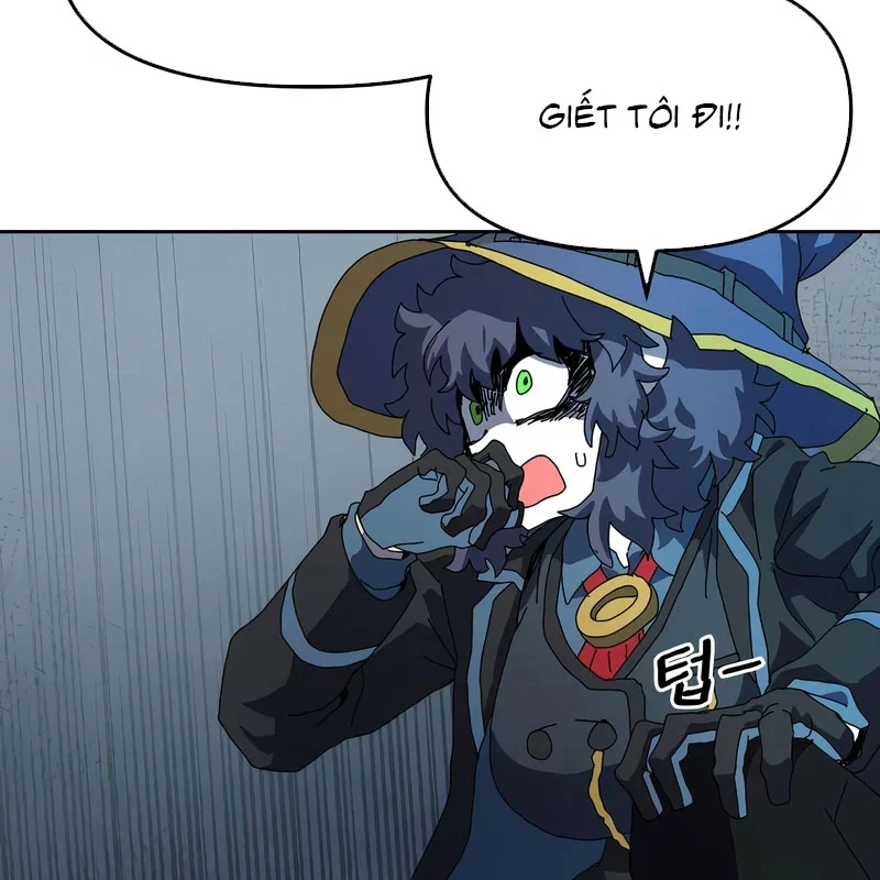 Chương Trình Đào Tạo Đại Pháp Sư Chapter 5 - 166