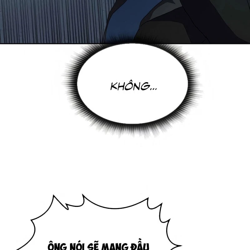 Chương Trình Đào Tạo Đại Pháp Sư Chapter 5 - 167