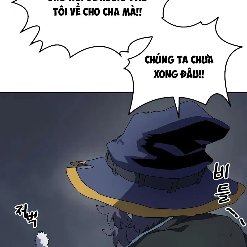 Chương Trình Đào Tạo Đại Pháp Sư Chapter 5 - 168