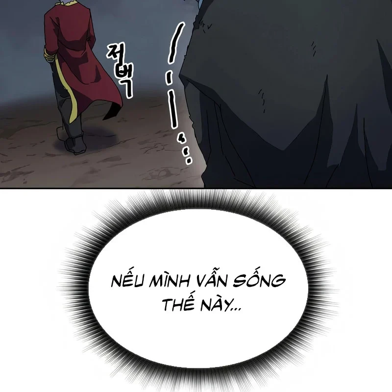 Chương Trình Đào Tạo Đại Pháp Sư Chapter 5 - 169