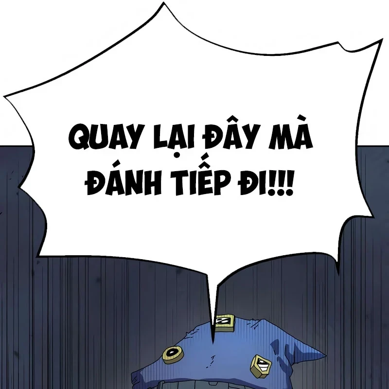 Chương Trình Đào Tạo Đại Pháp Sư Chapter 5 - 171