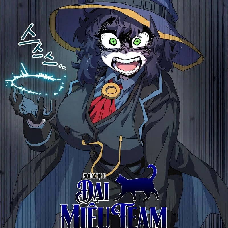 Chương Trình Đào Tạo Đại Pháp Sư Chapter 5 - 172