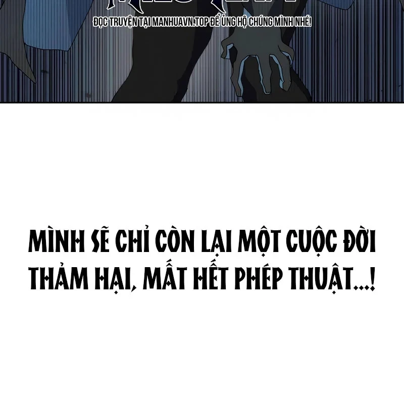 Chương Trình Đào Tạo Đại Pháp Sư Chapter 5 - 173