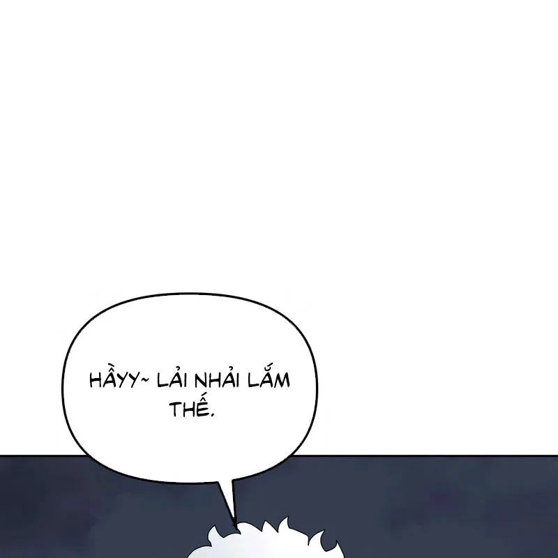 Chương Trình Đào Tạo Đại Pháp Sư Chapter 5 - 174