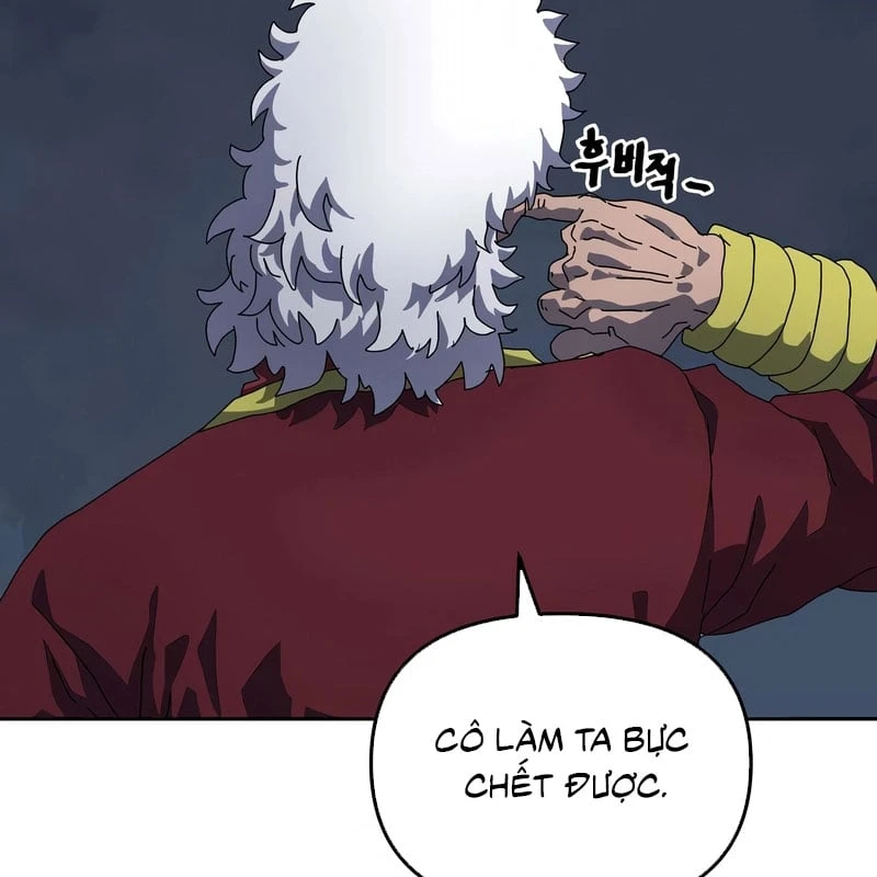 Chương Trình Đào Tạo Đại Pháp Sư Chapter 5 - 175