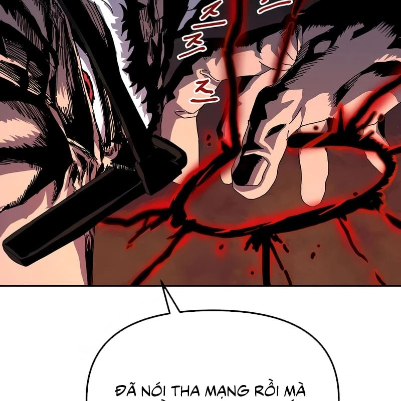 Chương Trình Đào Tạo Đại Pháp Sư Chapter 5 - 177