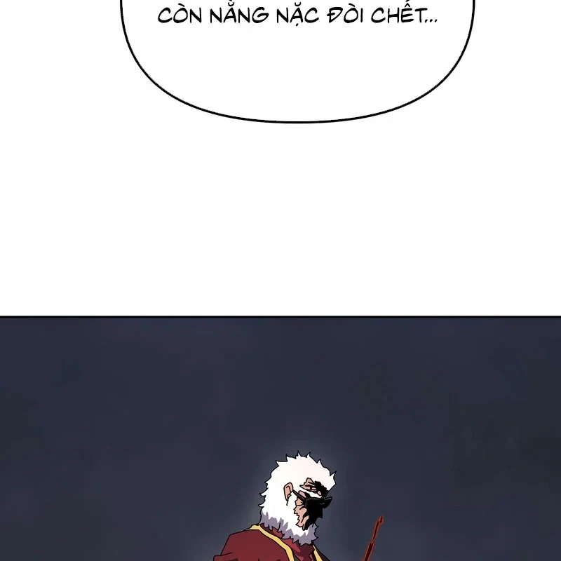 Chương Trình Đào Tạo Đại Pháp Sư Chapter 5 - 178