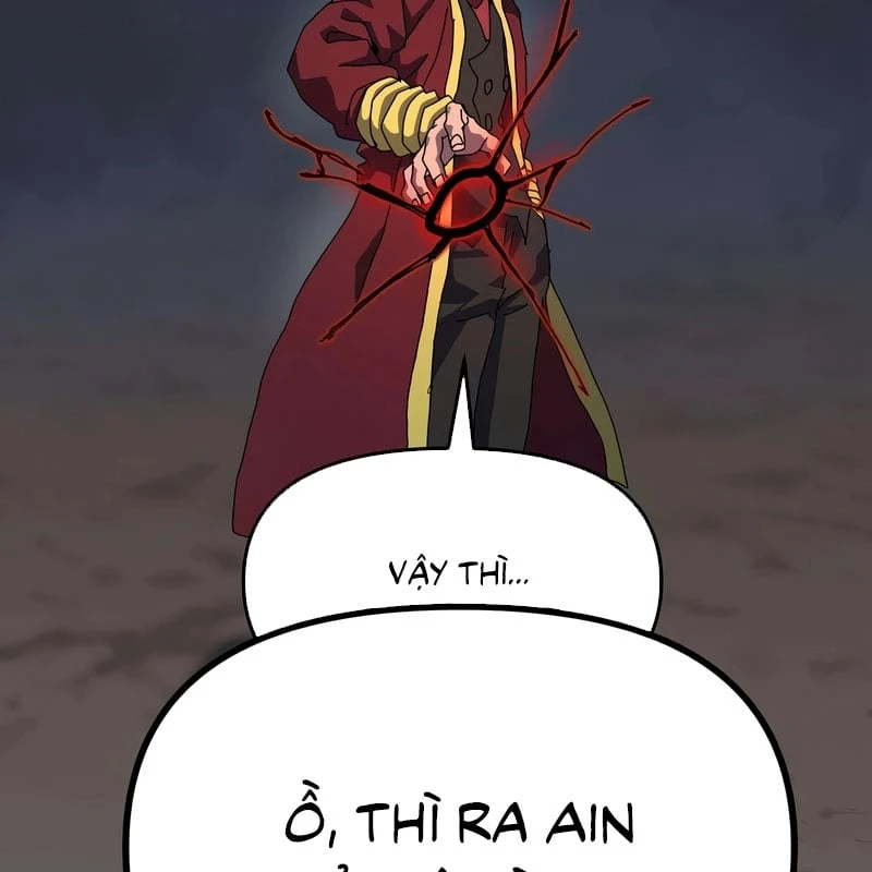 Chương Trình Đào Tạo Đại Pháp Sư Chapter 5 - 179