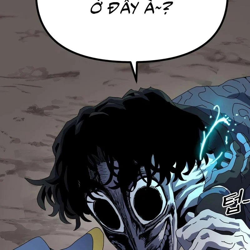 Chương Trình Đào Tạo Đại Pháp Sư Chapter 5 - 180