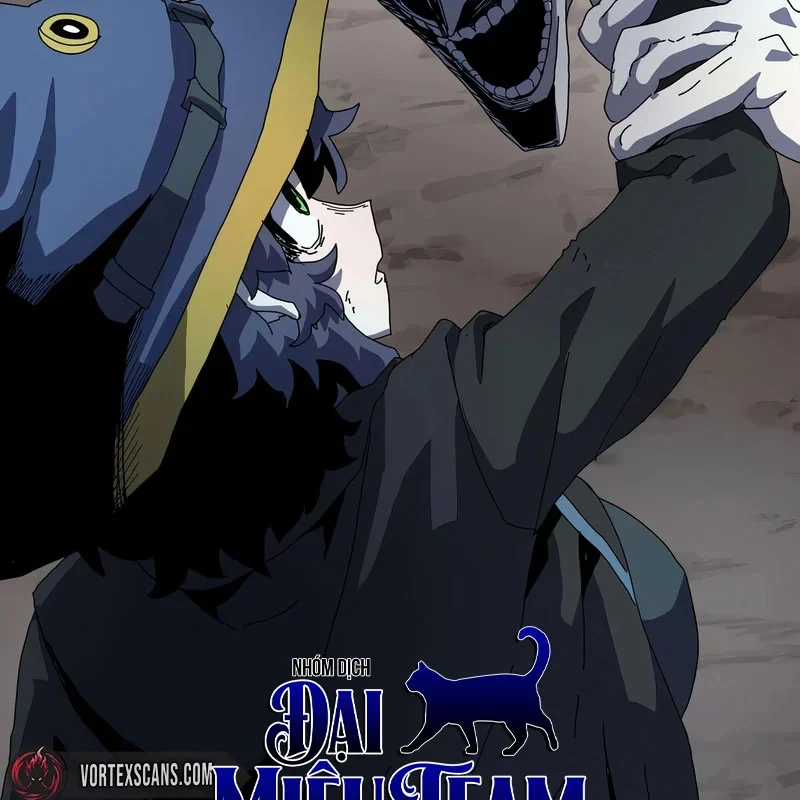 Chương Trình Đào Tạo Đại Pháp Sư Chapter 5 - 181