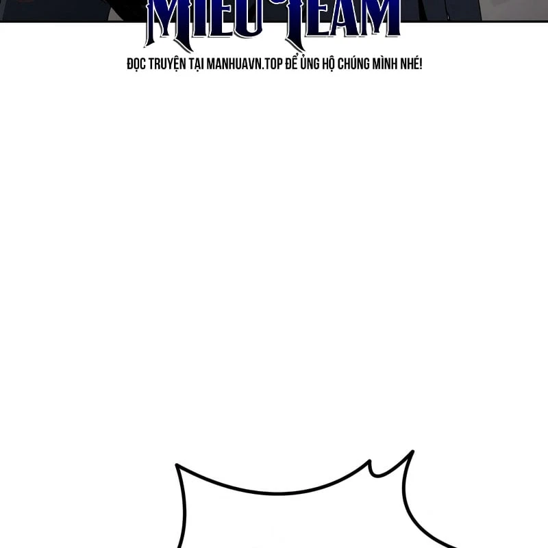 Chương Trình Đào Tạo Đại Pháp Sư Chapter 5 - 182