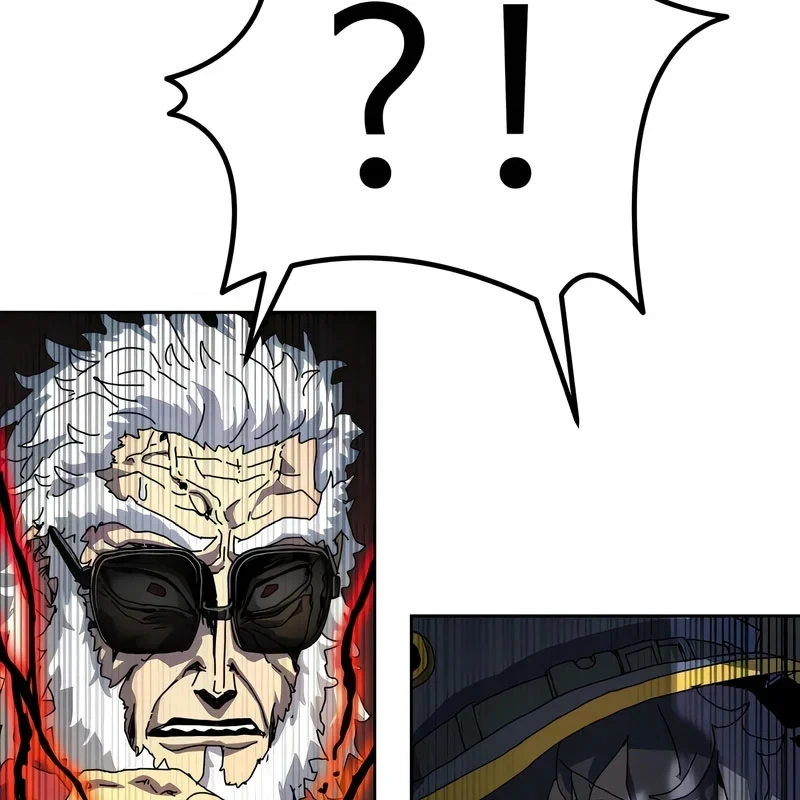 Chương Trình Đào Tạo Đại Pháp Sư Chapter 5 - 183