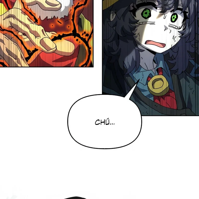 Chương Trình Đào Tạo Đại Pháp Sư Chapter 5 - 184