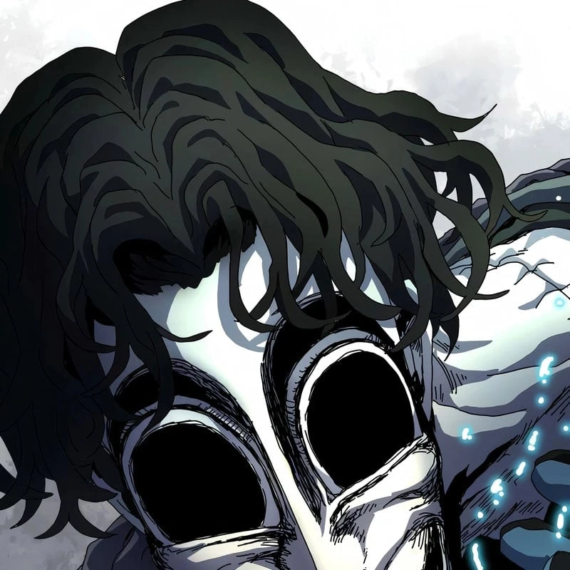 Chương Trình Đào Tạo Đại Pháp Sư Chapter 5 - 185