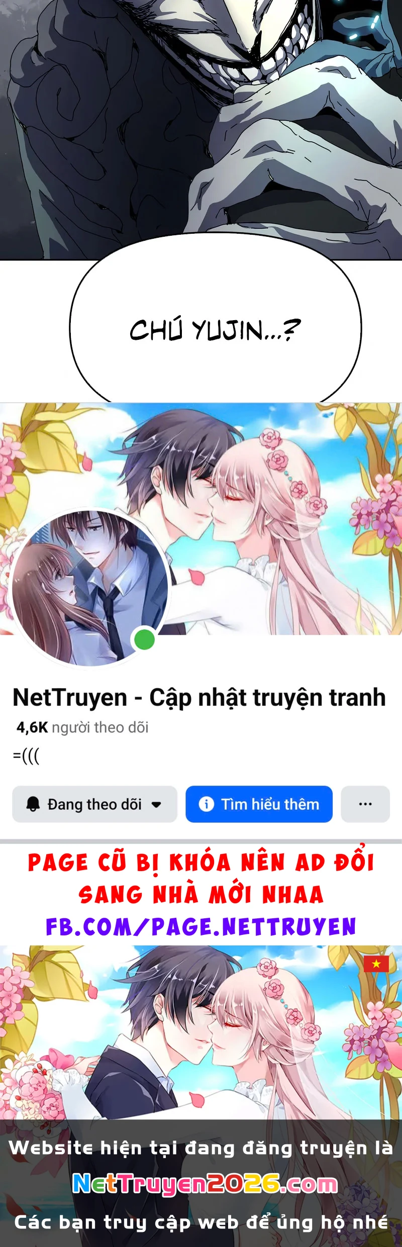 Chương Trình Đào Tạo Đại Pháp Sư Chapter 5 - 186