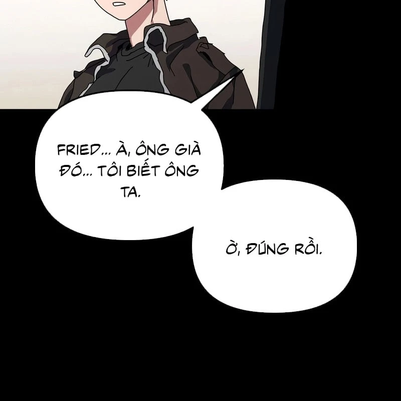 Chương Trình Đào Tạo Đại Pháp Sư Chapter 6 - 2