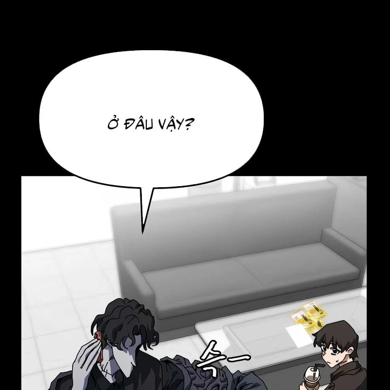 Chương Trình Đào Tạo Đại Pháp Sư Chapter 6 - 3