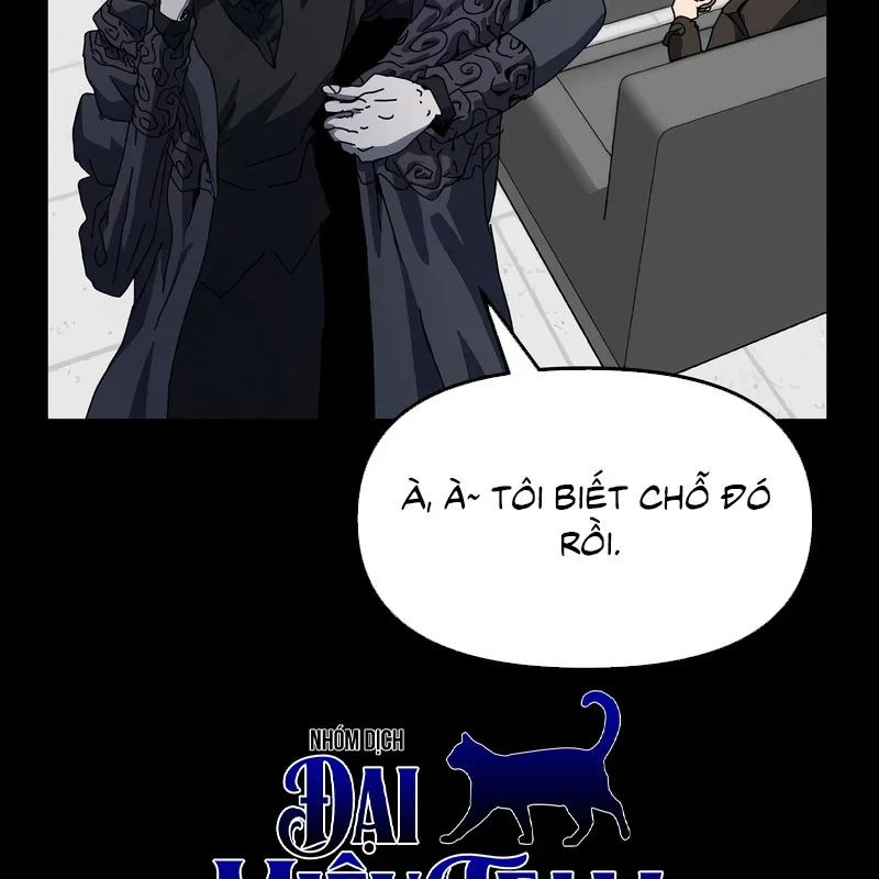 Chương Trình Đào Tạo Đại Pháp Sư Chapter 6 - 4