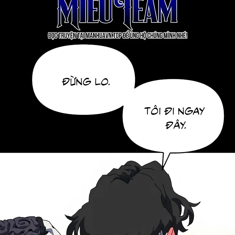 Chương Trình Đào Tạo Đại Pháp Sư Chapter 6 - 5