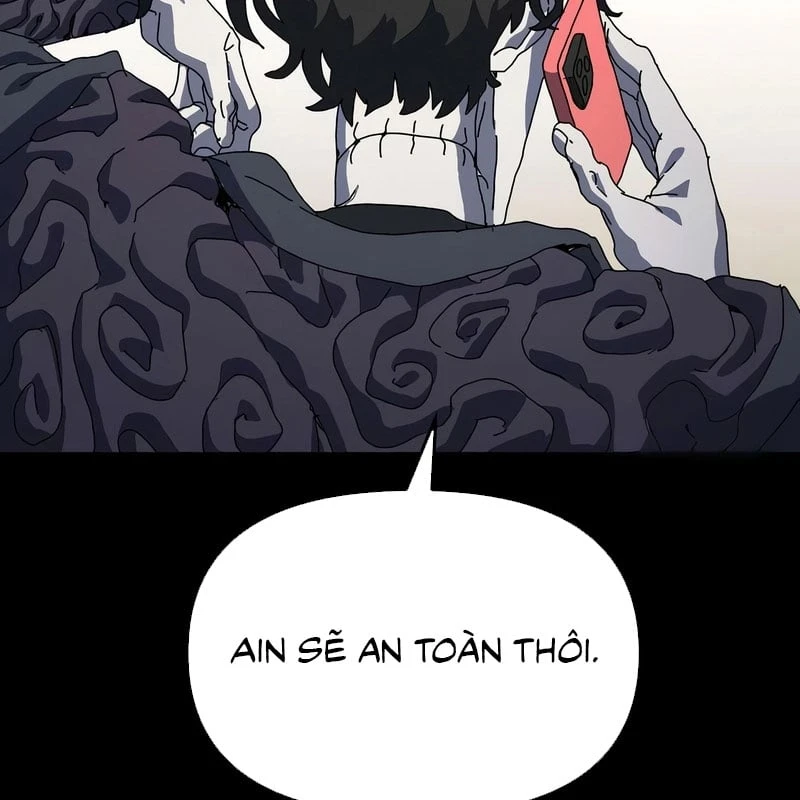 Chương Trình Đào Tạo Đại Pháp Sư Chapter 6 - 6