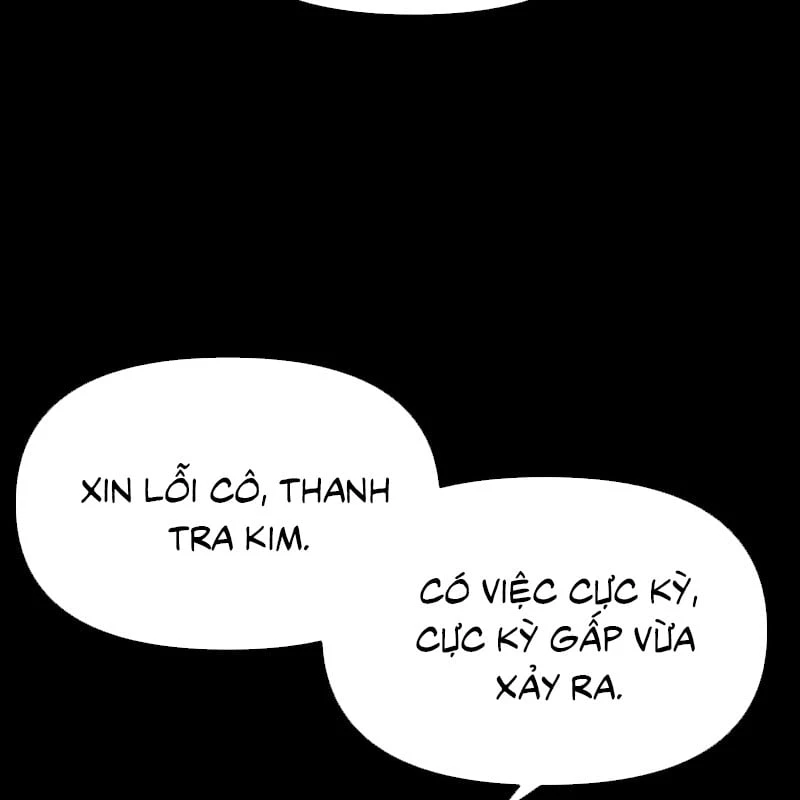 Chương Trình Đào Tạo Đại Pháp Sư Chapter 6 - 7