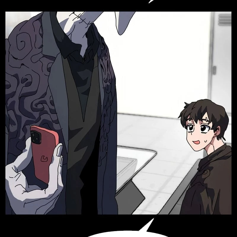 Chương Trình Đào Tạo Đại Pháp Sư Chapter 6 - 8