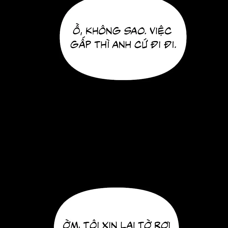 Chương Trình Đào Tạo Đại Pháp Sư Chapter 6 - 9