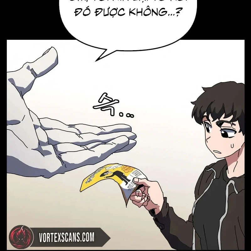 Chương Trình Đào Tạo Đại Pháp Sư Chapter 6 - 10