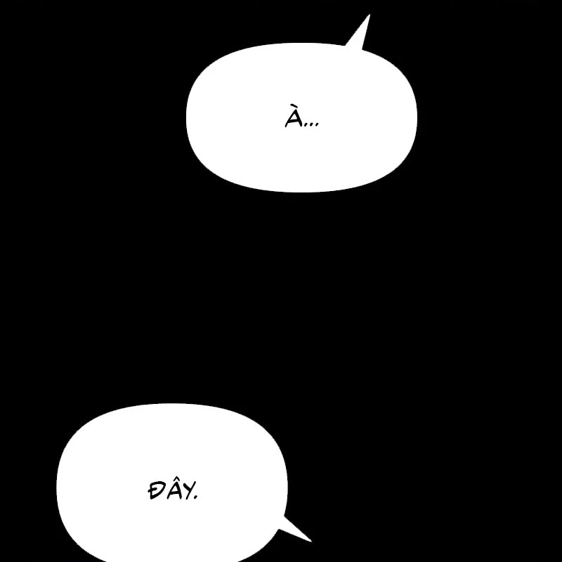 Chương Trình Đào Tạo Đại Pháp Sư Chapter 6 - 11