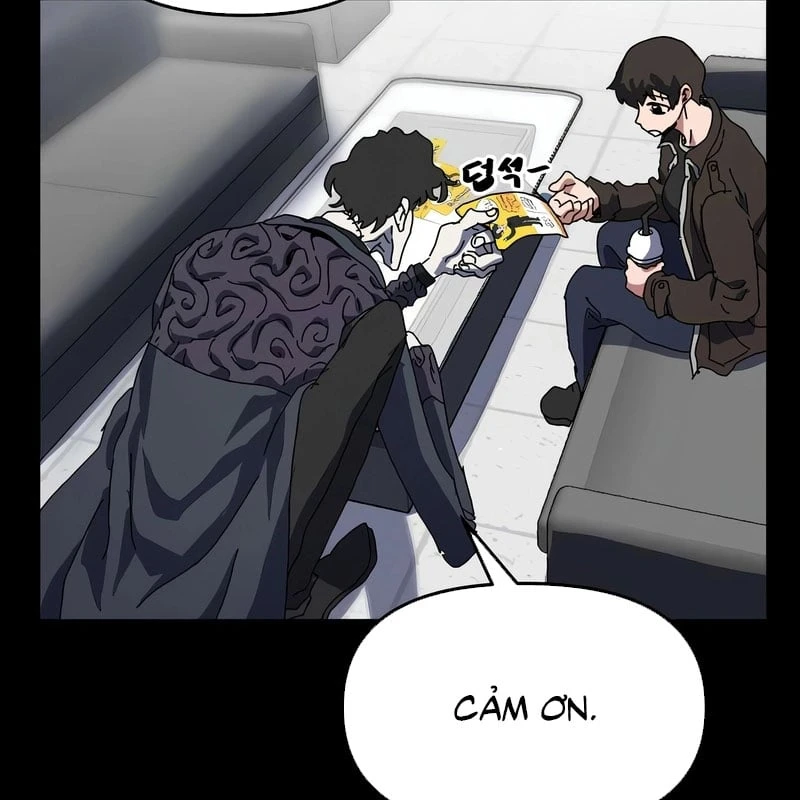 Chương Trình Đào Tạo Đại Pháp Sư Chapter 6 - 12