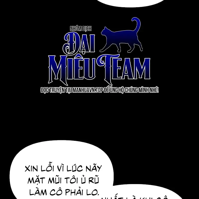 Chương Trình Đào Tạo Đại Pháp Sư Chapter 6 - 13