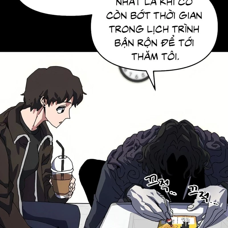 Chương Trình Đào Tạo Đại Pháp Sư Chapter 6 - 14